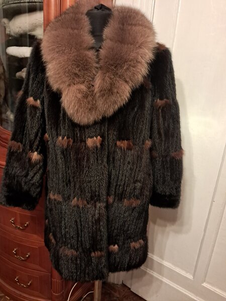 Gulere de vulpe