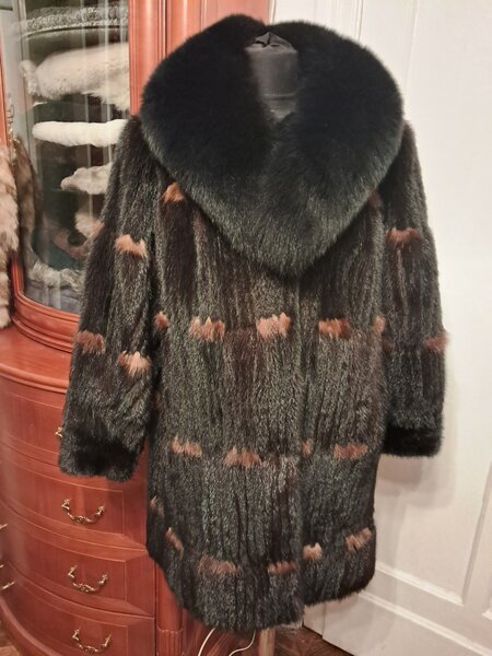 Gulere de vulpe