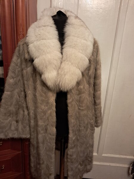 Gulere de vulpe