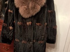 Gulere de vulpe