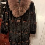 Gulere de vulpe