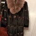 Gulere de vulpe
